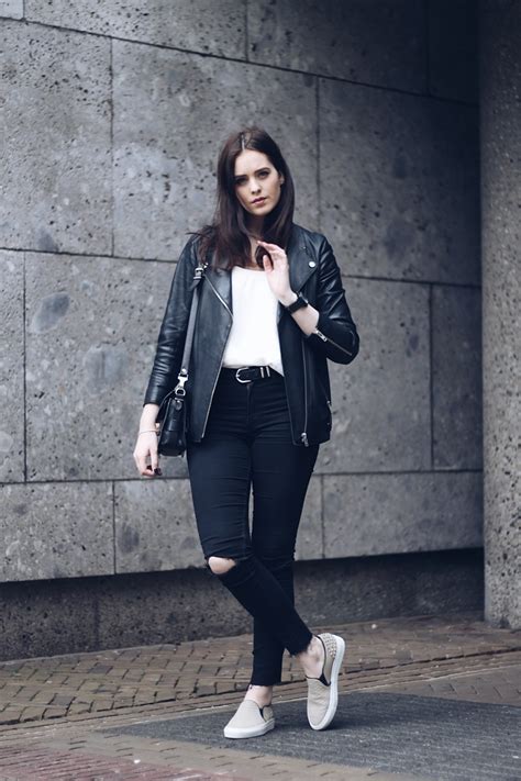 tomboy outfit ideas|30 Tomboy Outfit Ideas .